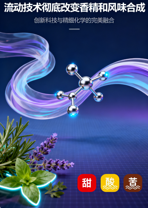 連續(xù)流微通道反應(yīng)器生產(chǎn)廠家